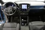 volvo-c40-2023-eletrico-0cc