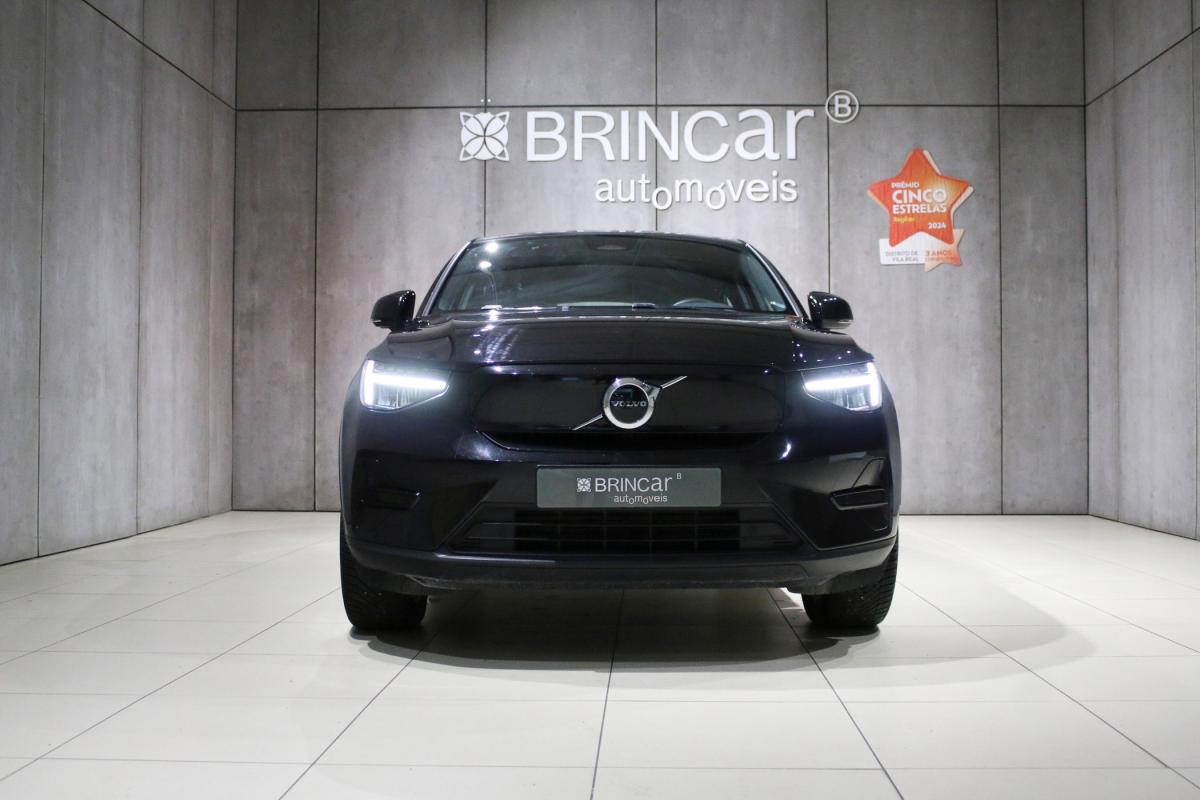 volvo-c40-2023-eletrico-0cc