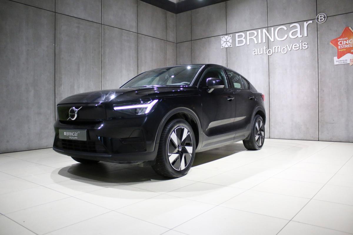 volvo-c40-2023-eletrico-0cc