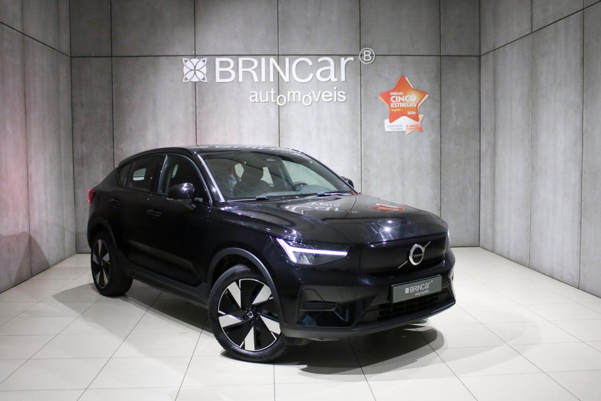 volvo-c40-2023-eletrico-0cc