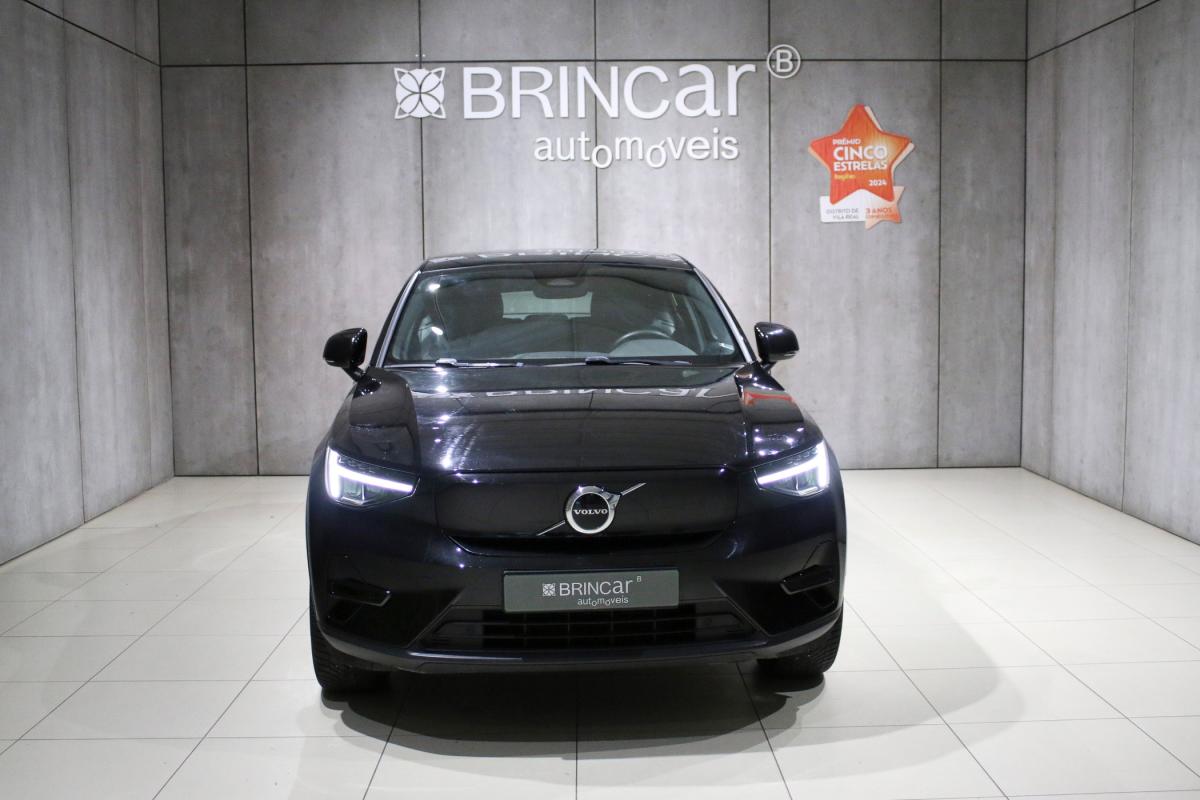volvo-c40-2023-eletrico-0cc
