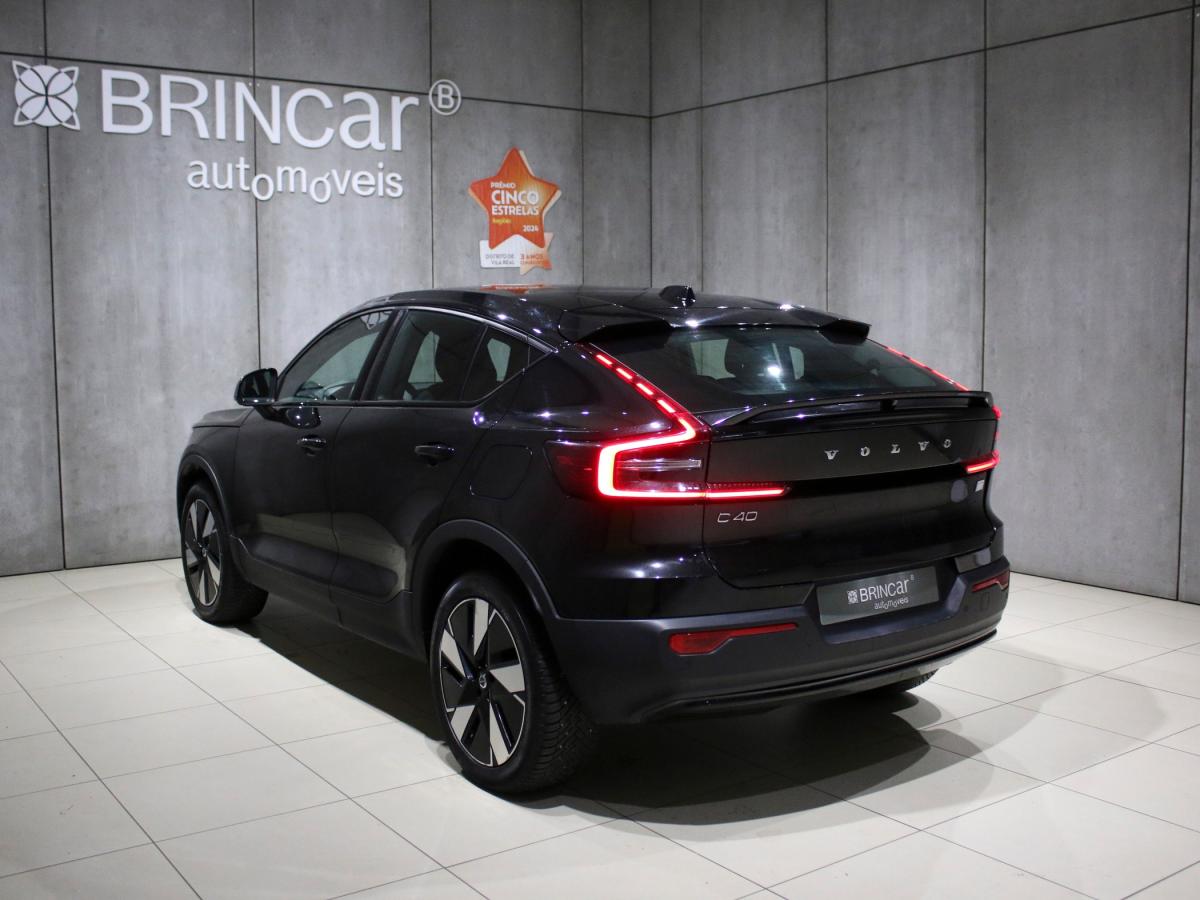 volvo-c40-2023-eletrico-0cc