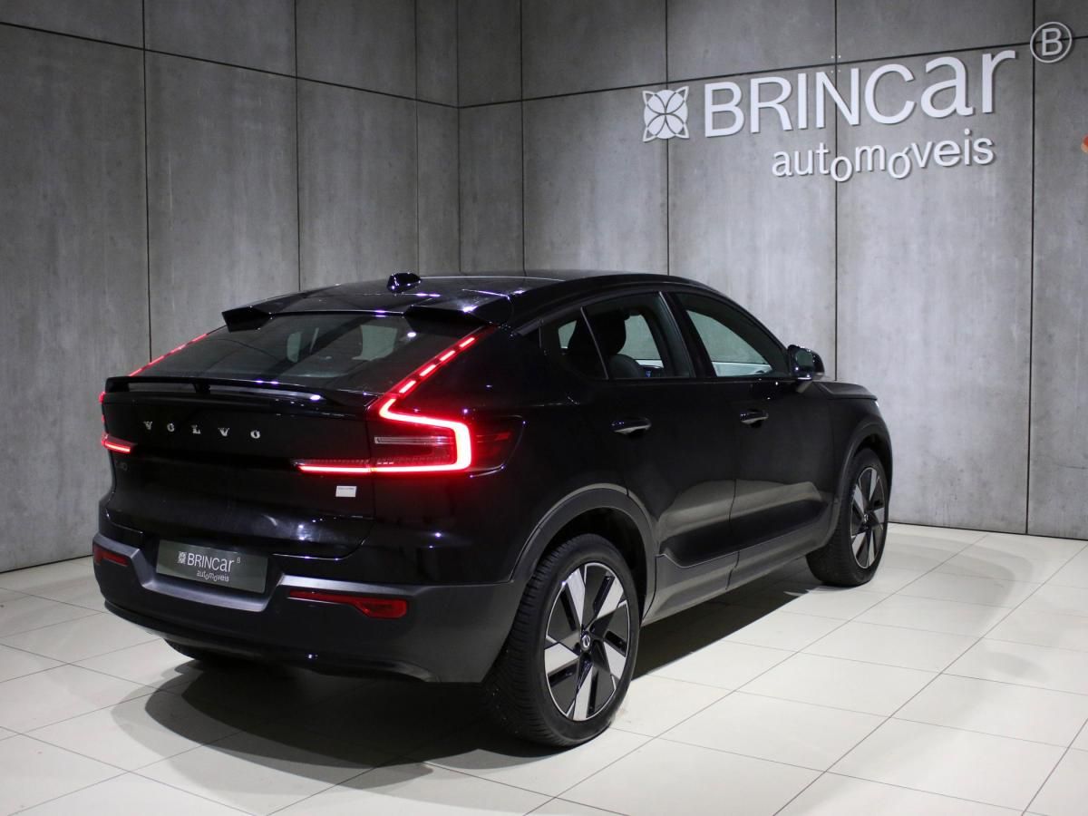 volvo-c40-2023-eletrico-0cc