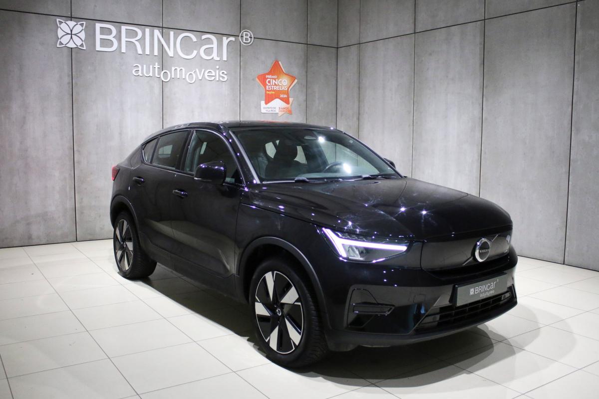 volvo-c40-2023-eletrico-0cc