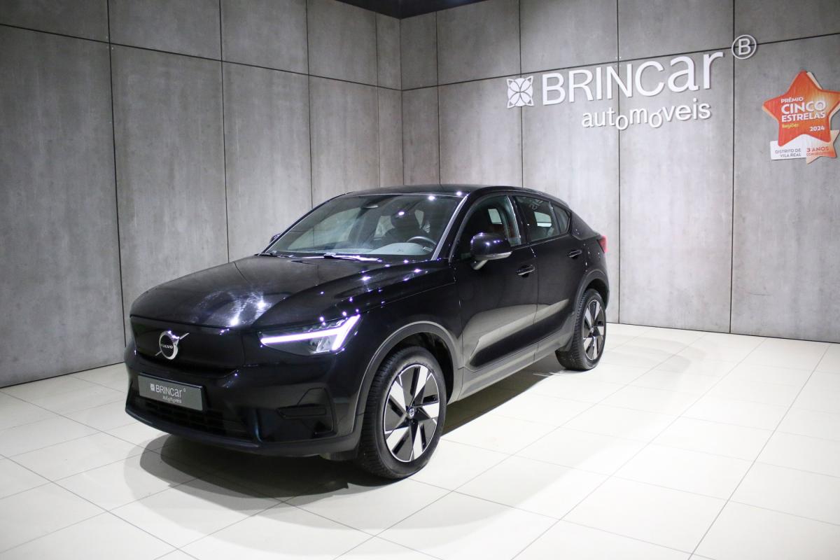 volvo-c40-2023-eletrico-0cc