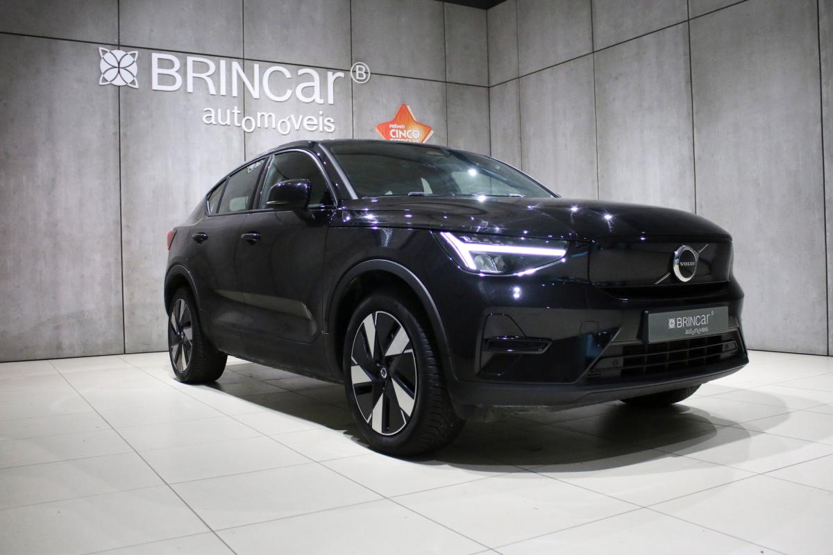 volvo-c40-2023-eletrico-0cc