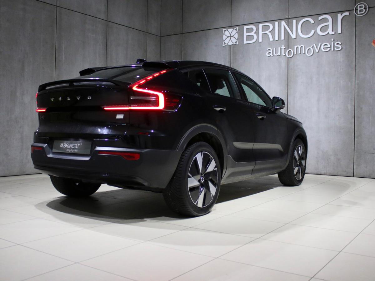 volvo-c40-2023-eletrico-0cc