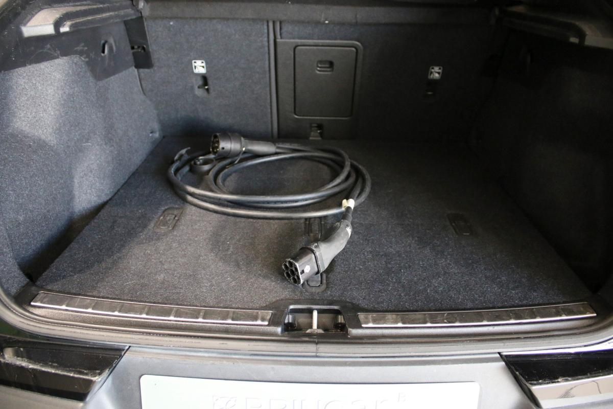 volvo-c40-2023-eletrico-0cc