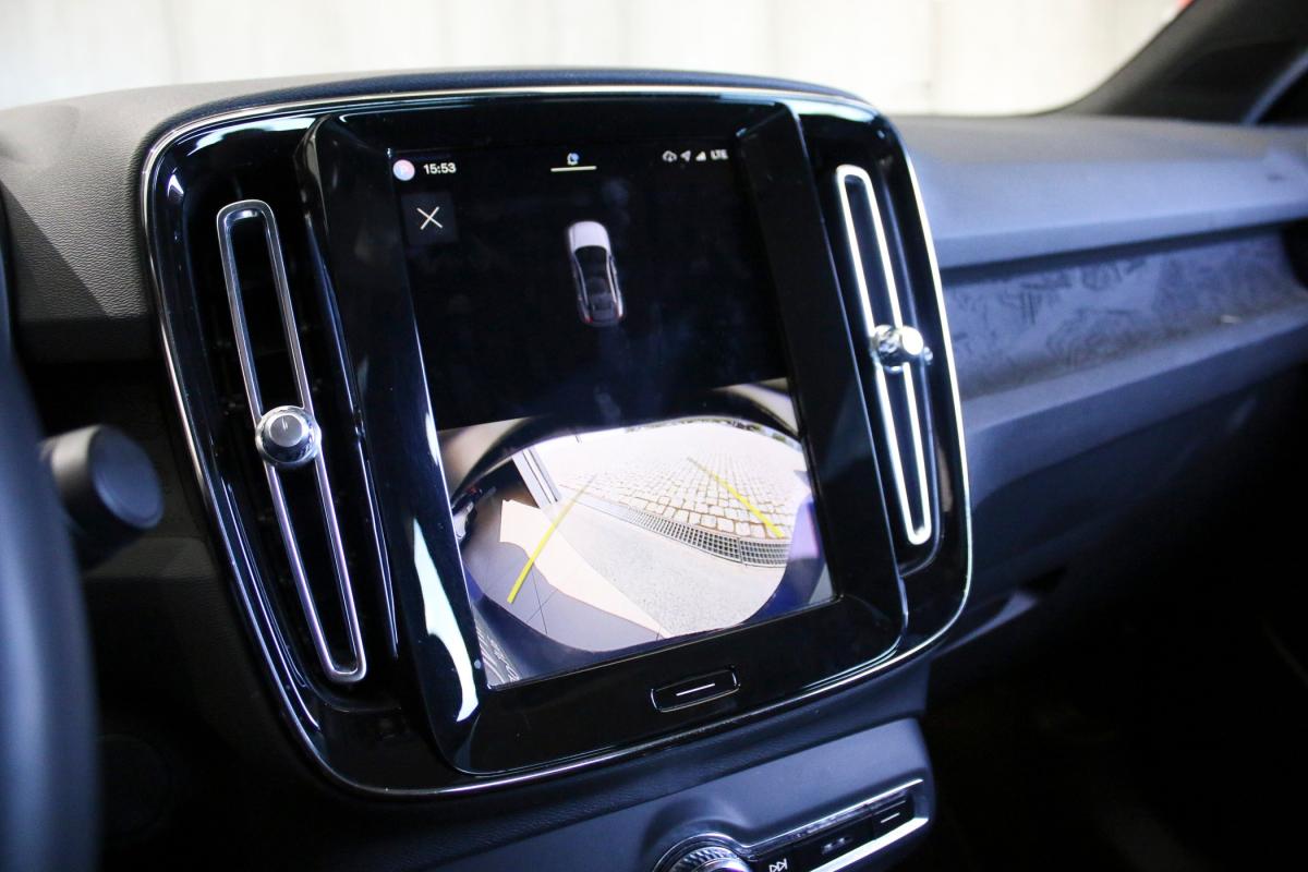 volvo-c40-2023-eletrico-0cc