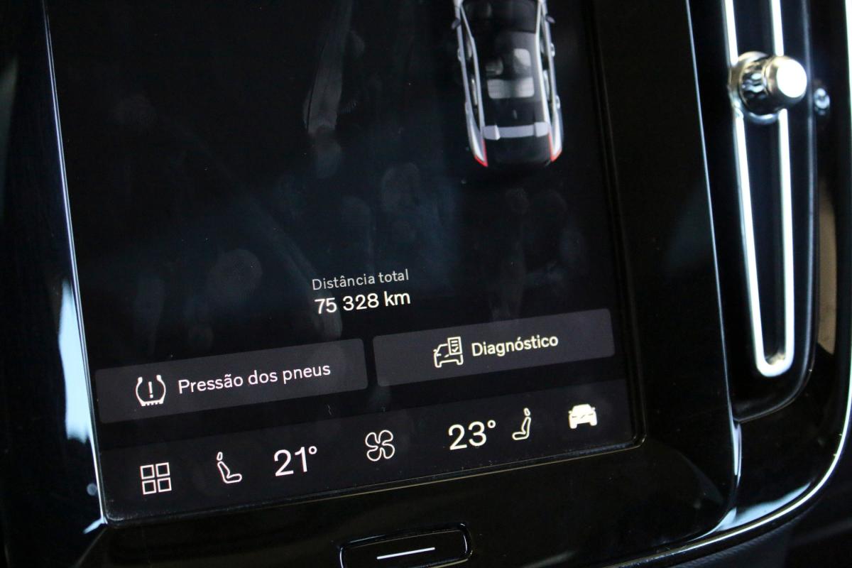 volvo-c40-2023-eletrico-0cc