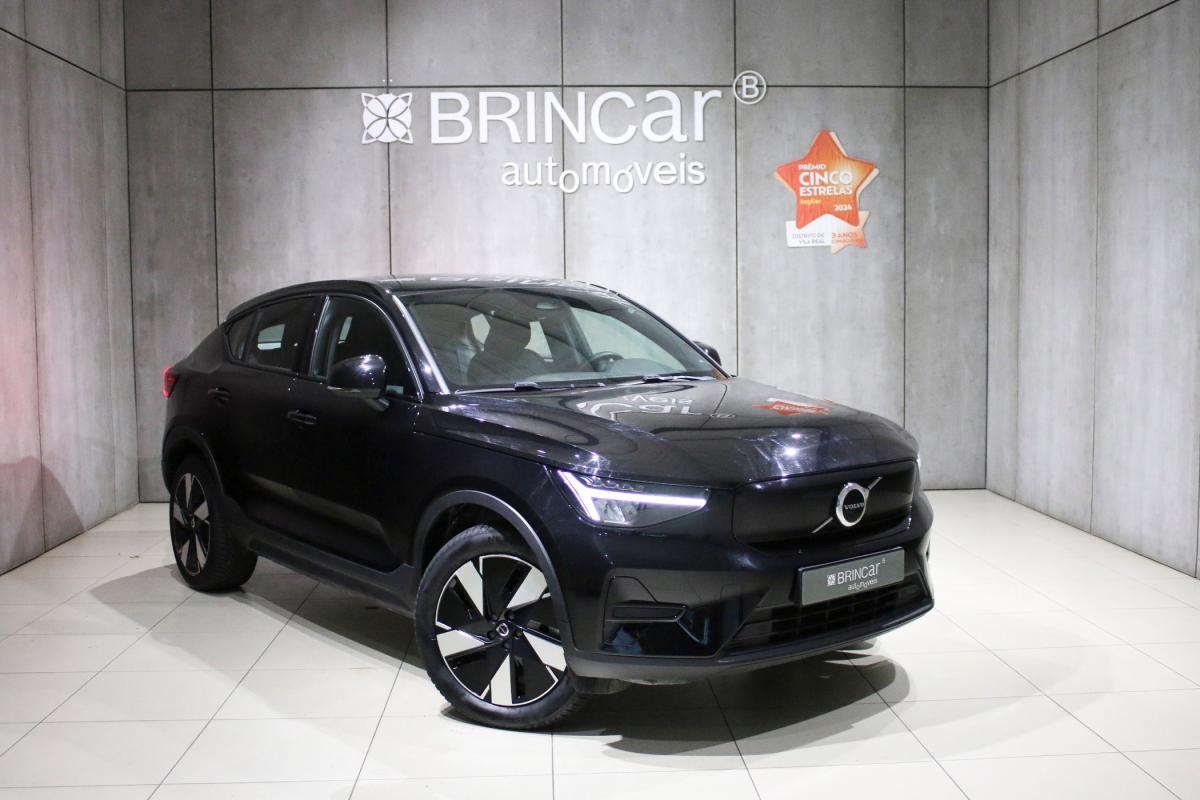 volvo-c40-2023-eletrico-0cc