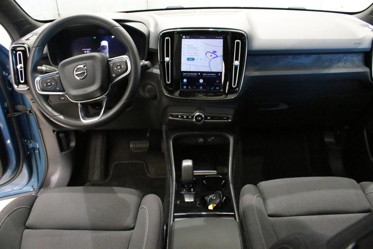 volvo-c40-2023-eletrico-0cc