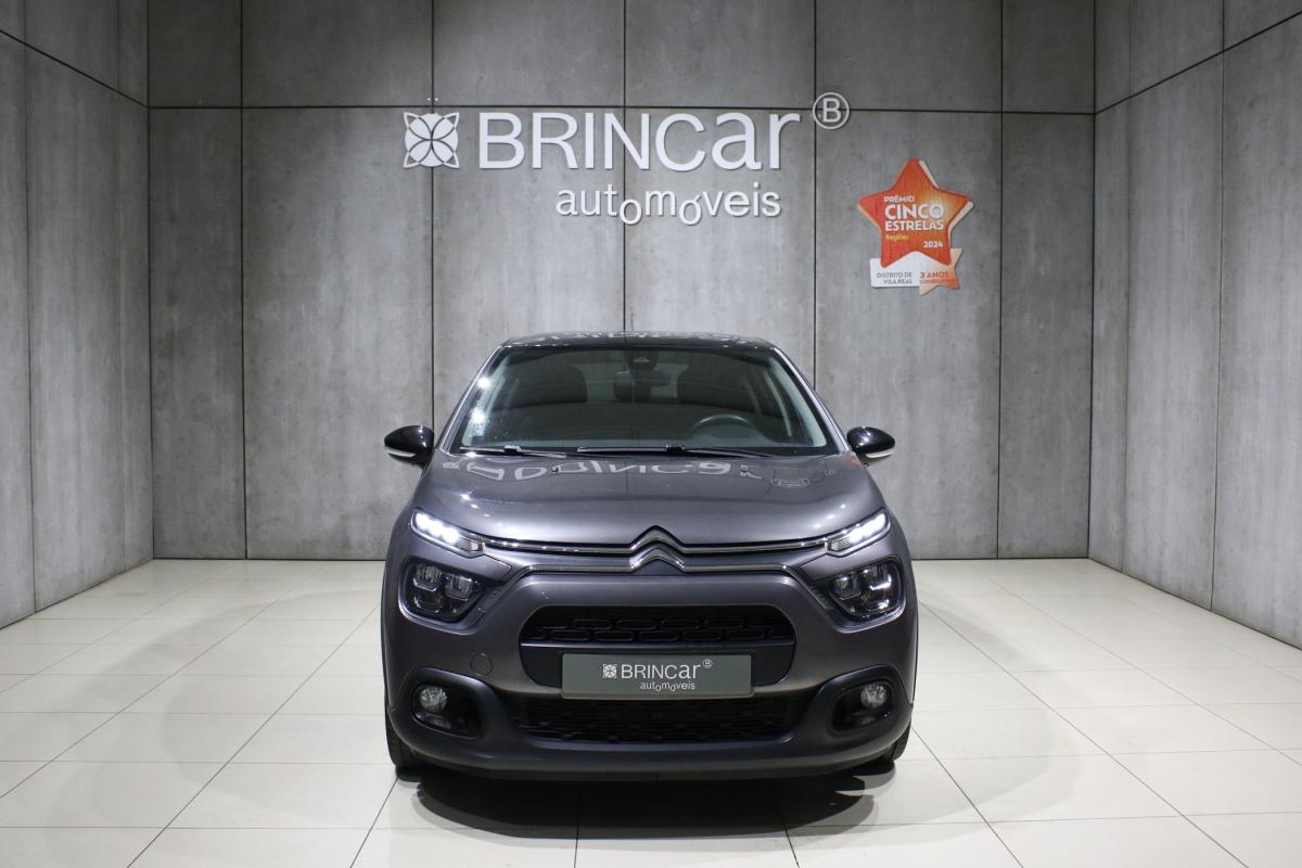 citroen-c3-2023-gasolina-1199cc