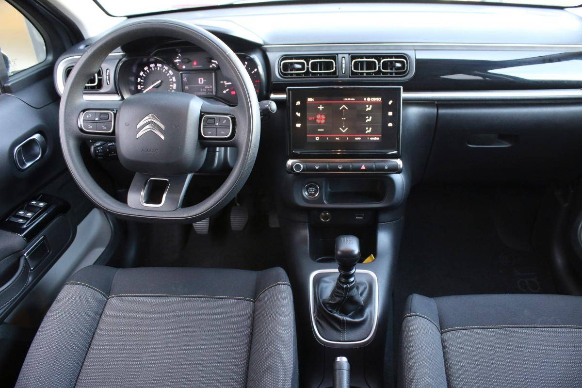 citroen-c3-2023-gasolina-1199cc
