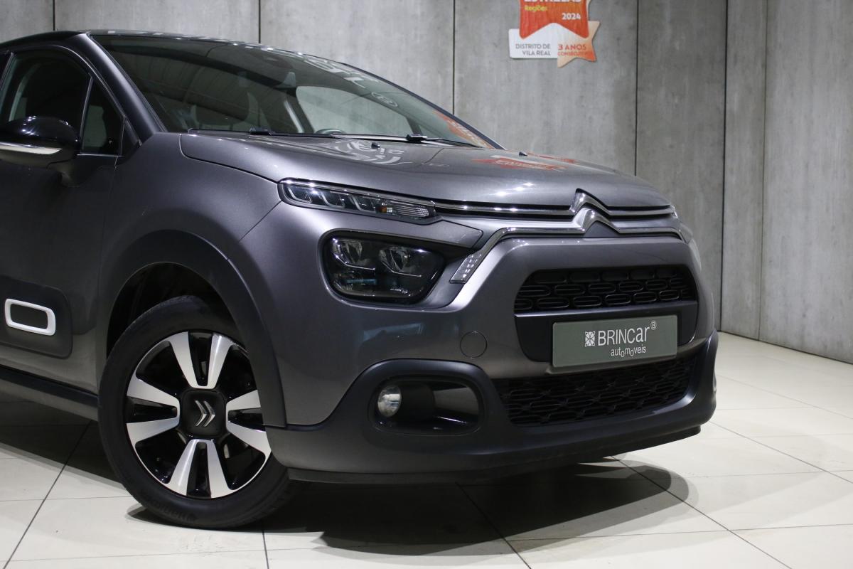 citroen-c3-2023-gasolina-1199cc