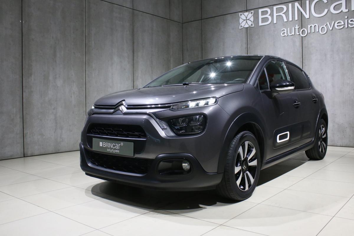 citroen-c3-2023-gasolina-1199cc