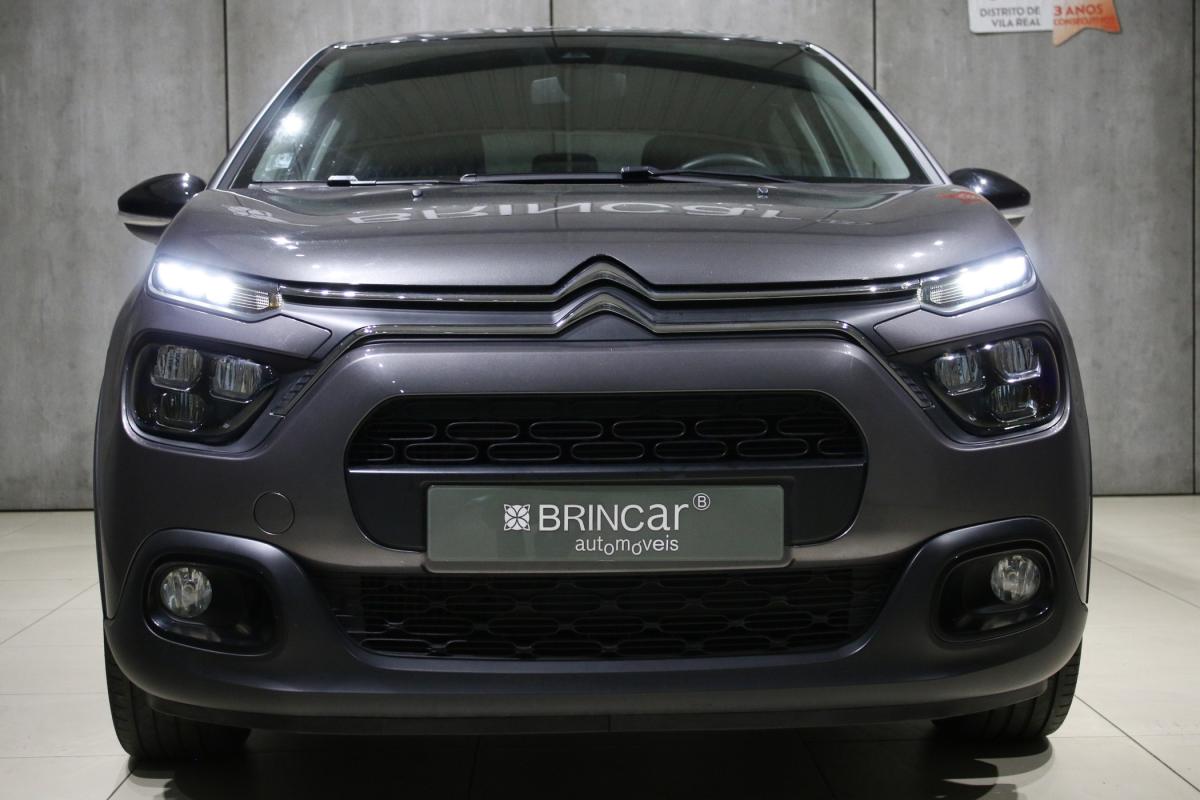 citroen-c3-2023-gasolina-1199cc