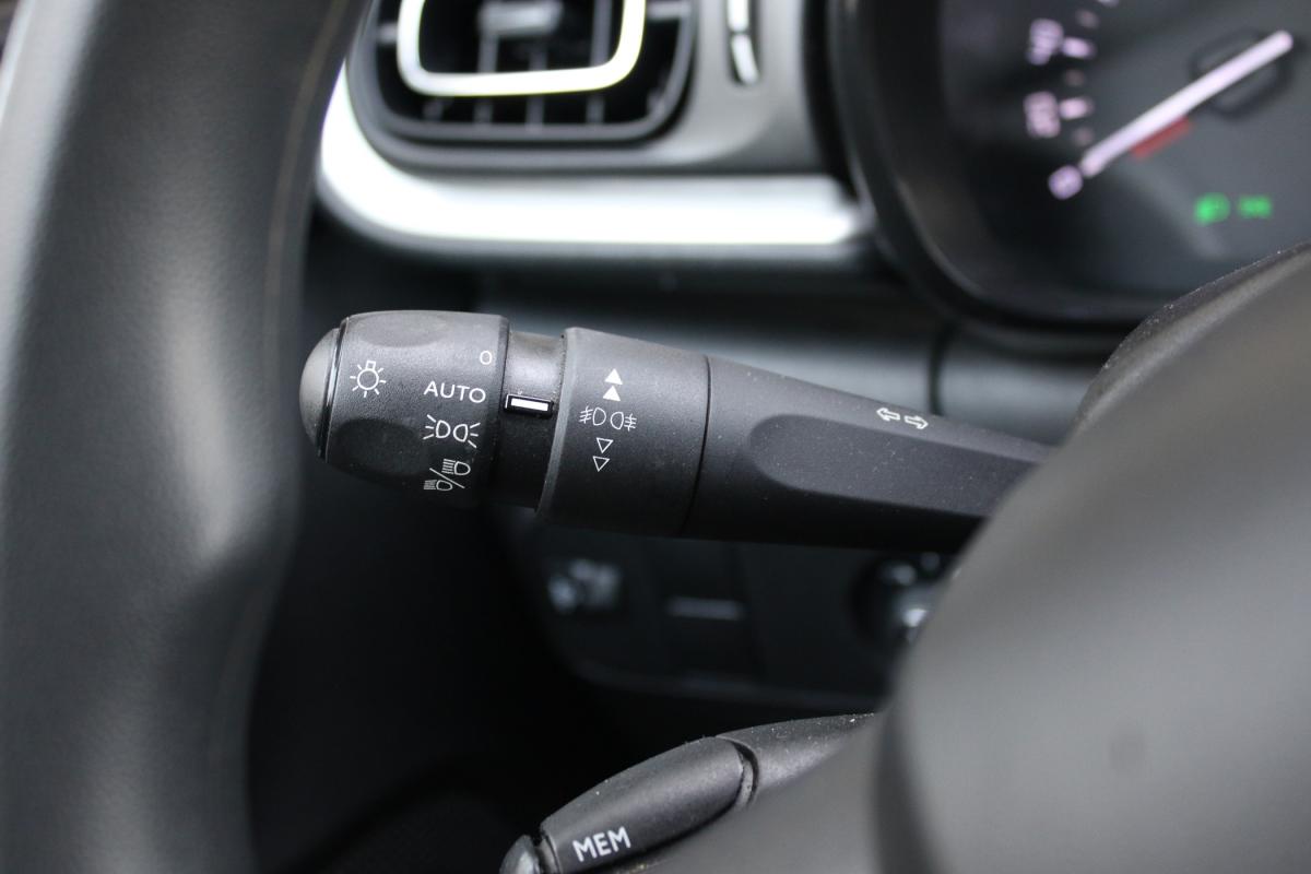 citroen-c3-2023-gasolina-1199cc