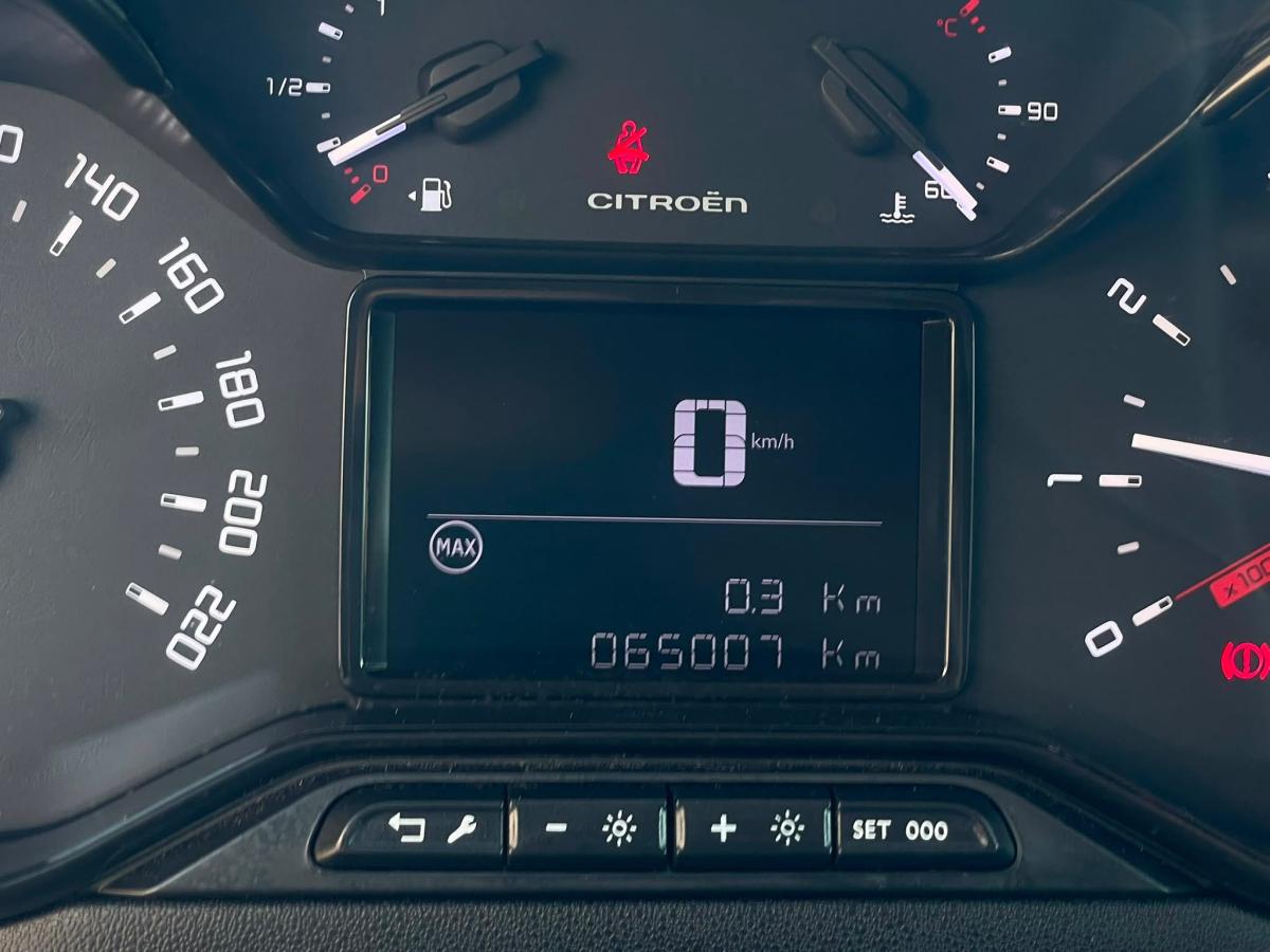 citroen-c3-2023-gasolina-1199cc