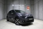 citroen-c3-2023-gasolina-1199cc