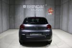 citroen-c3-2023-gasolina-1199cc