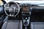 citroen-c3-2023-gasolina-1199cc