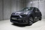 citroen-c3-2023-gasolina-1199cc