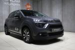 citroen-c3-2023-gasolina-1199cc