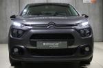 citroen-c3-2023-gasolina-1199cc