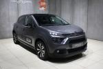 citroen-c3-2023-gasolina-1199cc