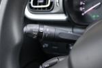 citroen-c3-2023-gasolina-1199cc