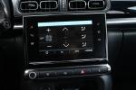 citroen-c3-2023-gasolina-1199cc