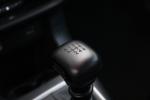 citroen-c3-2023-gasolina-1199cc
