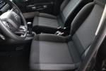citroen-c3-2023-gasolina-1199cc