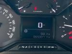 citroen-c3-2023-gasolina-1199cc