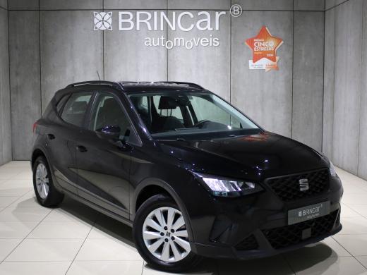 seat-arona-2023-gasolina-999cc