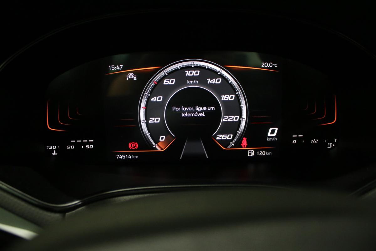 seat-arona-2023-gasolina-999cc