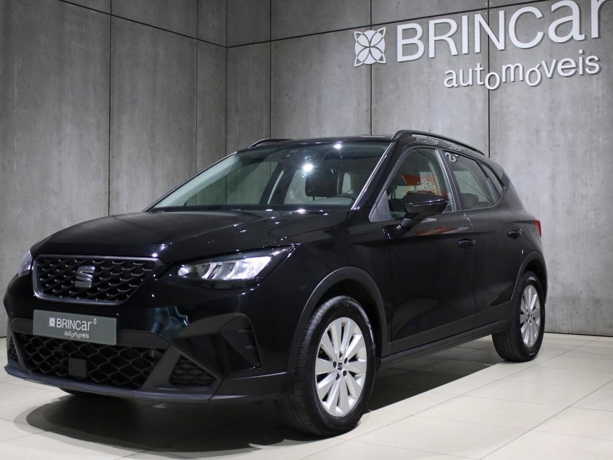 seat-arona-2023-gasolina-999cc