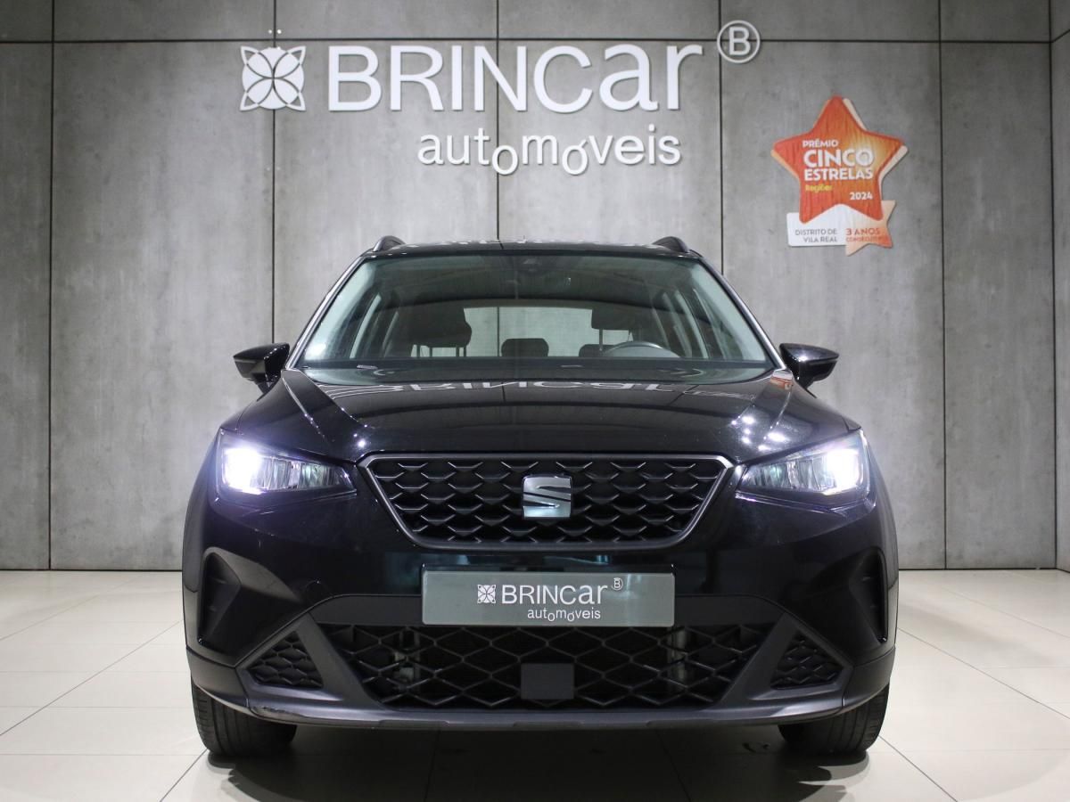seat-arona-2023-gasolina-999cc