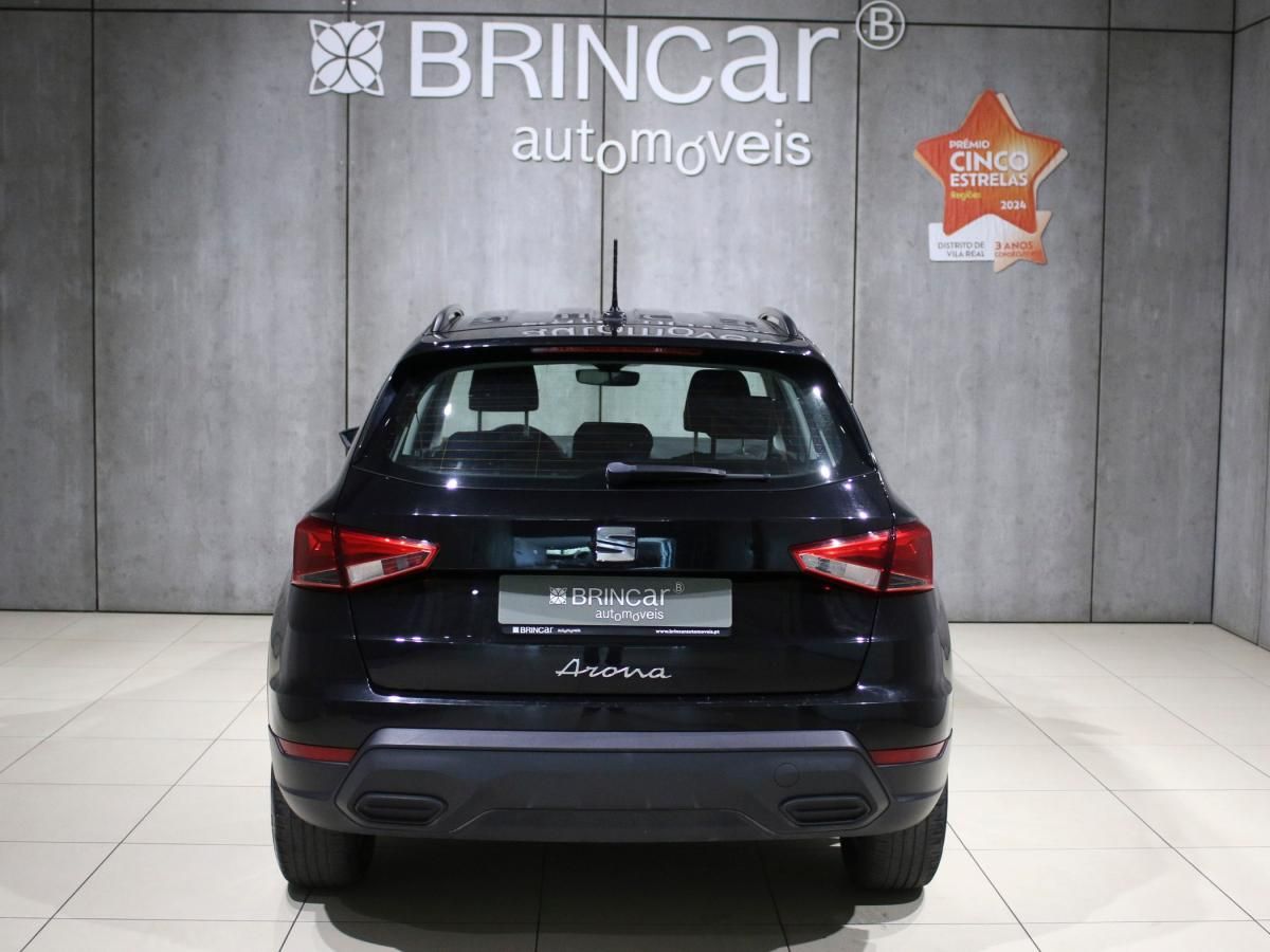 seat-arona-2023-gasolina-999cc