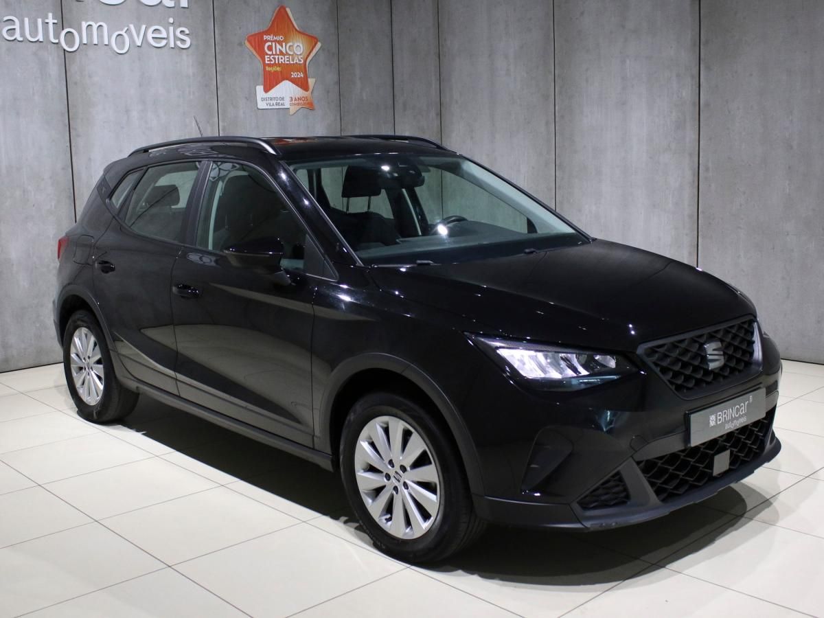 seat-arona-2023-gasolina-999cc