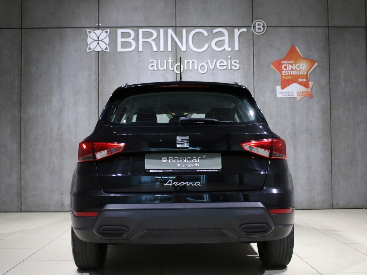 seat-arona-2023-gasolina-999cc