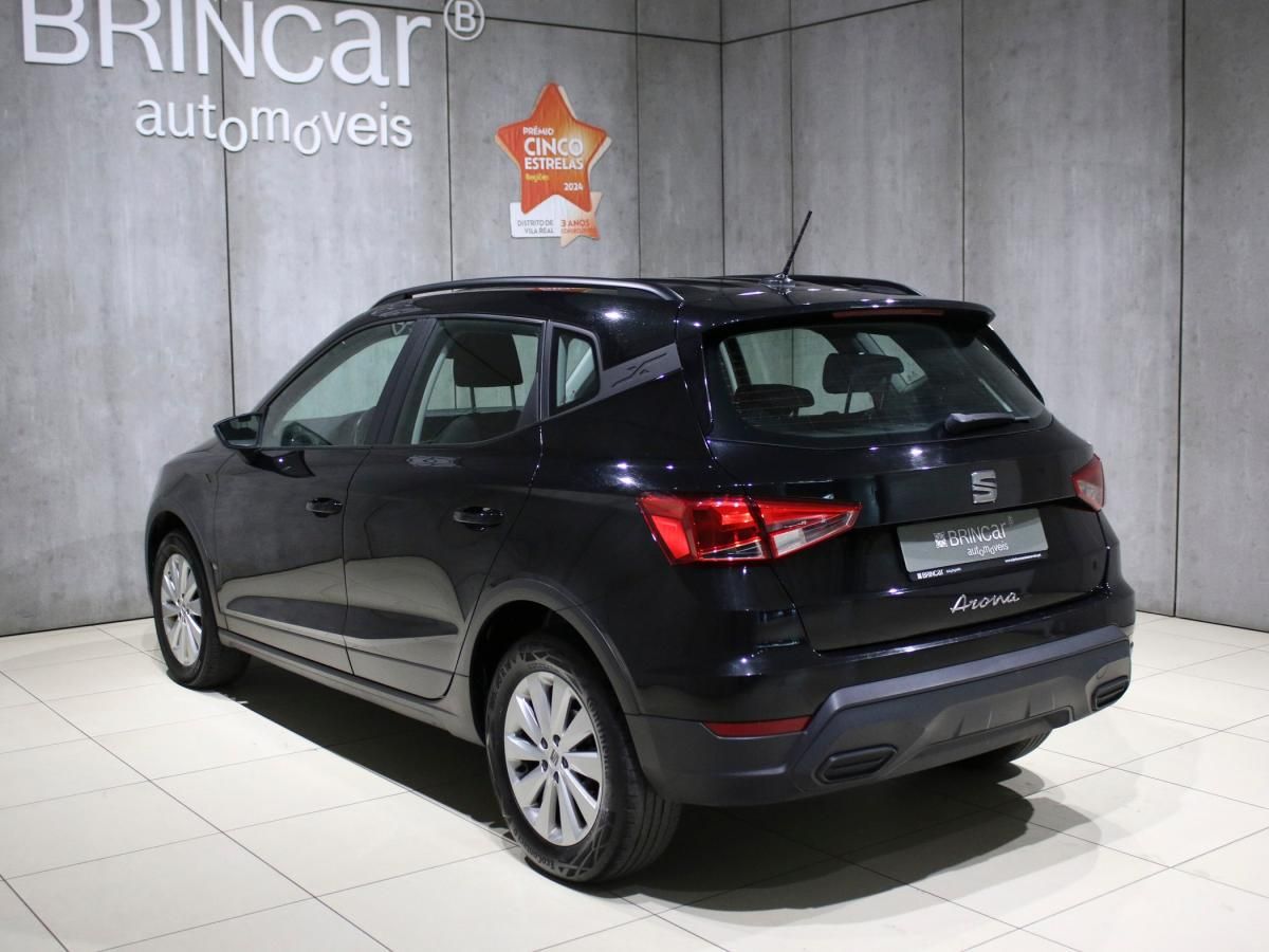 seat-arona-2023-gasolina-999cc