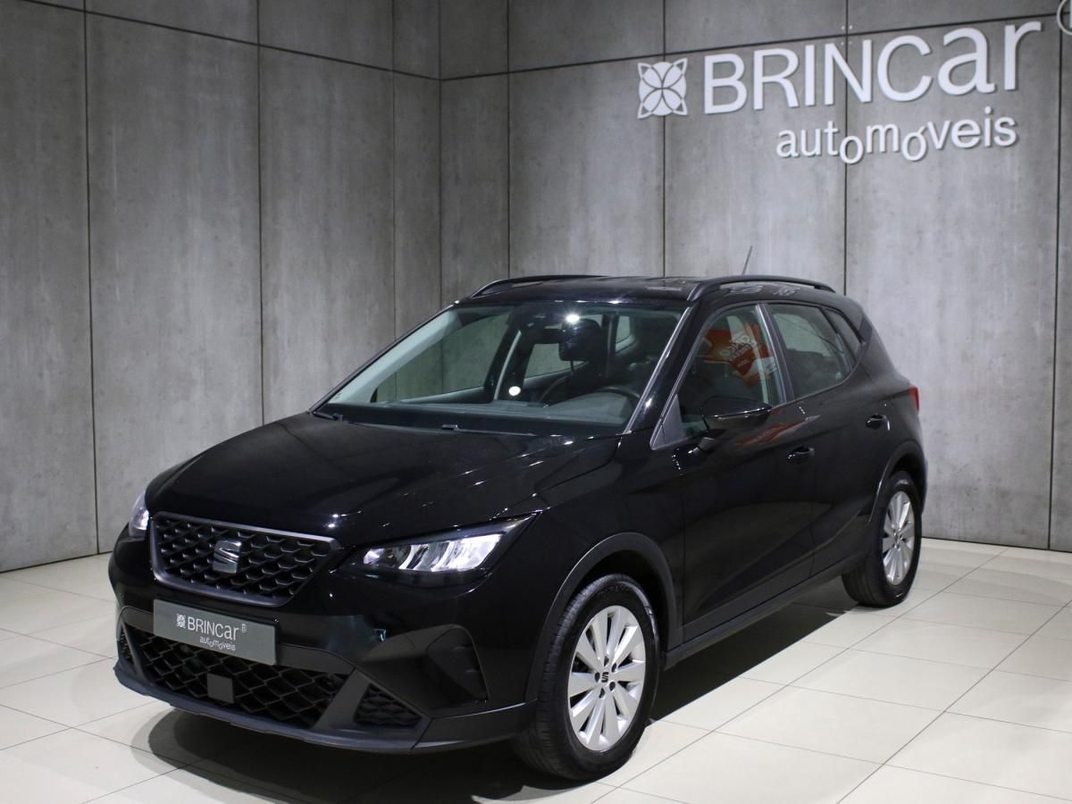 seat-arona-2023-gasolina-999cc