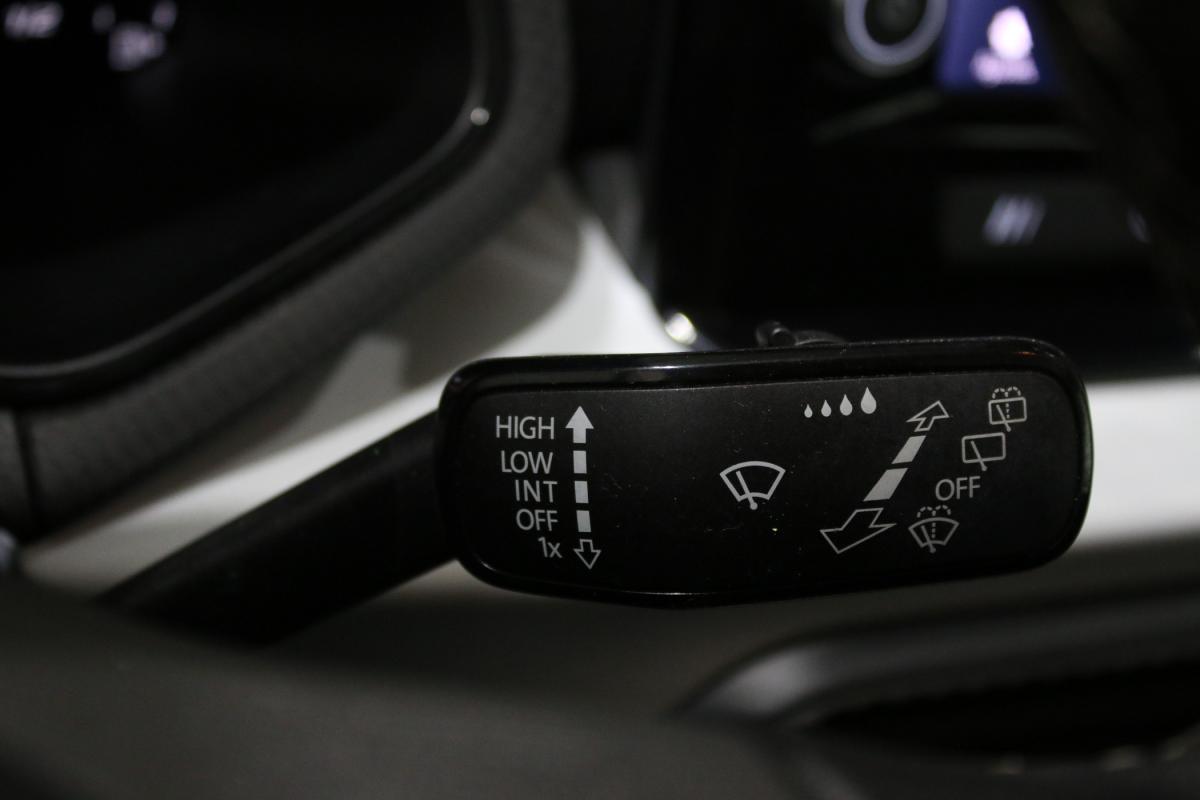 seat-arona-2023-gasolina-999cc