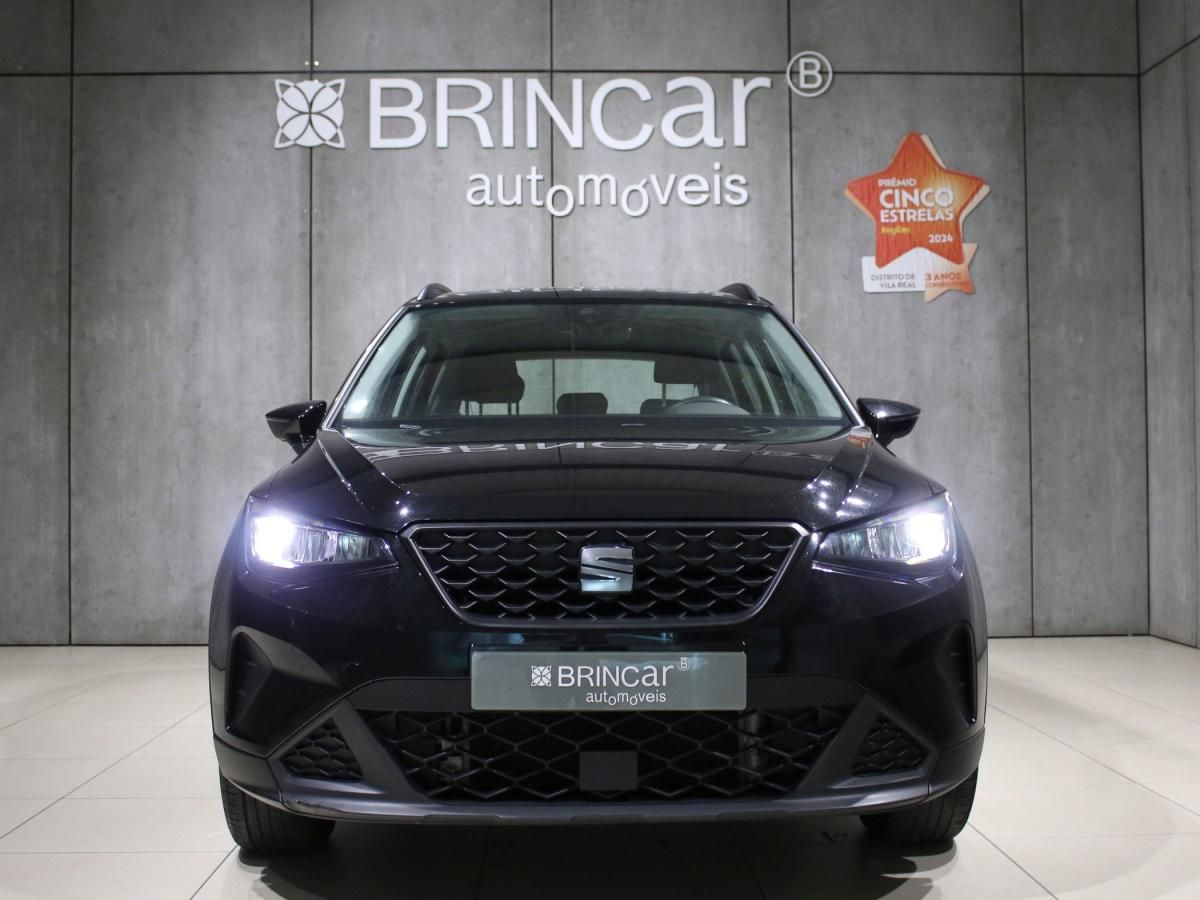 seat-arona-2023-gasolina-999cc