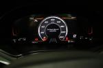 seat-arona-2023-gasolina-999cc