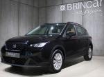 seat-arona-2023-gasolina-999cc