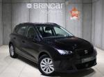 seat-arona-2023-gasolina-999cc