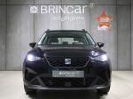 seat-arona-2023-gasolina-999cc